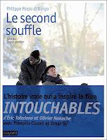 Du livre à lécran Du livre à lécran
