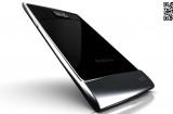 GALAXY S3 5 small 160x105 Un concept de Samsung Galaxy S3 NAK