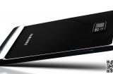 GALAXY S3 9 small 160x105 Un concept de Samsung Galaxy S3 NAK