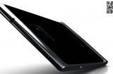 GALAXY S3 12 small 160x105 Un concept de Samsung Galaxy S3 NAK