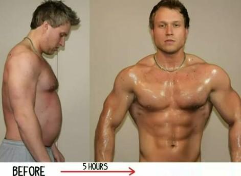 Before-and-After-Transformation.jpg