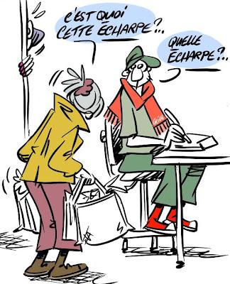 Petit cadeau...
