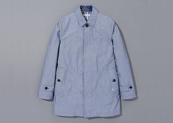 DELUXE – S/S 2012 COLLECTION – FEBRUARY RELEASES DELUXE – S/S 2012 COLLECTION – FEBRUARY RELEASES