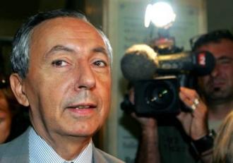 Le Pen - Mégret : débat de fond à l’extrême droite 153122.jpg