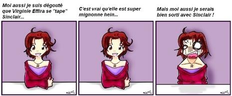 Speeddating - 2 speed5pt