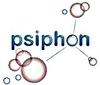 Psiphon_2