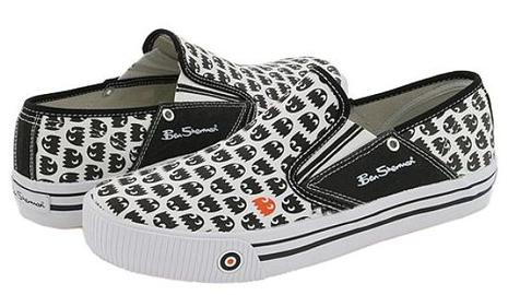 BenShermanBlinky.jpg BenShermanBlinky.jpg