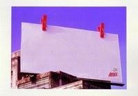 L'originalité selon