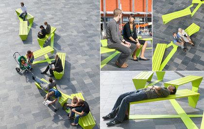 Bankensemble Bankensemble