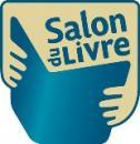 NouvoLivrActu vous invitent Salon Livre Paris