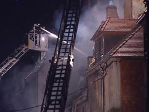 Solidarité incendie_gaetan