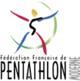 Pentathlon_4