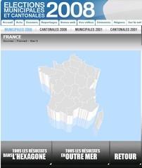 Rsultats_2008 Rsultats_2008