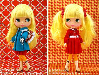 Blogo Numericus change de peau