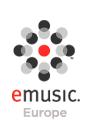 logo_emusic.gif logo_emusic.gif