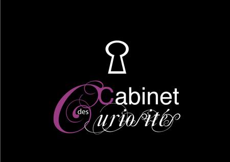 Dark_planneur Dark_planneur