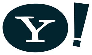 Un politicien mexicain simule un enlèvement pour aller voir des prostituées