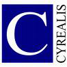 logo cyréalis