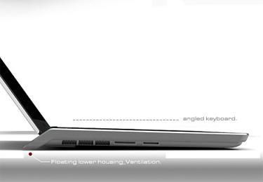 Une solution design au réchauffement des Pc portables soluce-chaleur.jpg