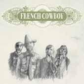 French_cowboy