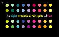 Eight_principlesof_fun