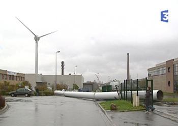 accident_eolienne_nord_bondues_01