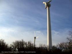 accident_eolienne_montjoyer_2004