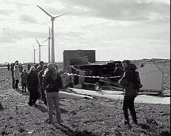 accident_eolienne_dunkerque_01