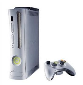 La Xbox 360 à moins de 200 euros !