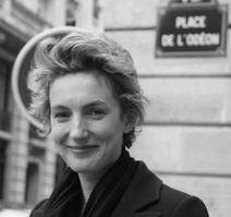 Rencontrez Anna Gavalda en librairies dès mars!