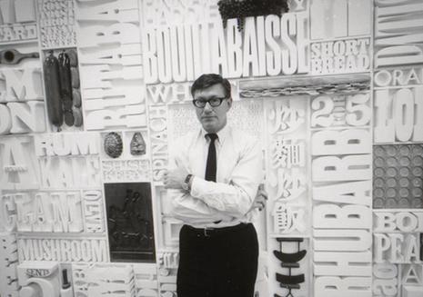 Gastrotypographicalassemblage Gastrotypographicalassemblage