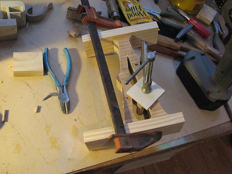 Gastrotypographicalassemblage Gastrotypographicalassemblage