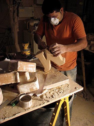 Gastrotypographicalassemblage Gastrotypographicalassemblage