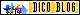 annuaires de blogs annuaires de blogs