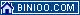 annuaires de blogs annuaire généraliste