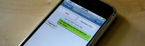 Ronaldo porte plainte pour les SMS à l'entraînement