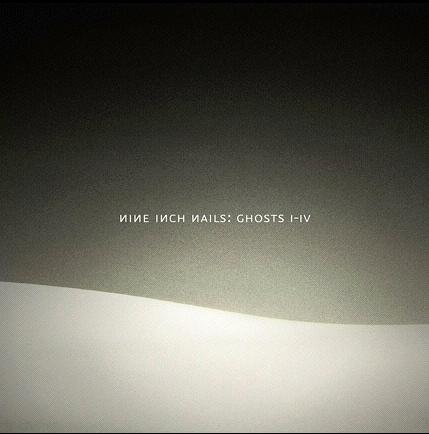 Nine Inch Nails offre sa musique