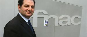 La loi Olivennes présentée en urgence ? La loi Olivennes présentée en urgence ?