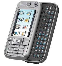 Test HTC S730 HTC S730