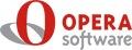 Opera_logo.jpg