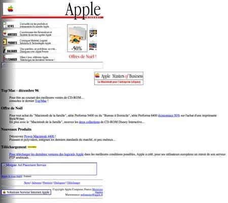 Entrez, je vous prie !