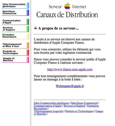 Entrez, je vous prie !