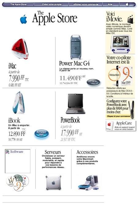 Entrez, je vous prie !