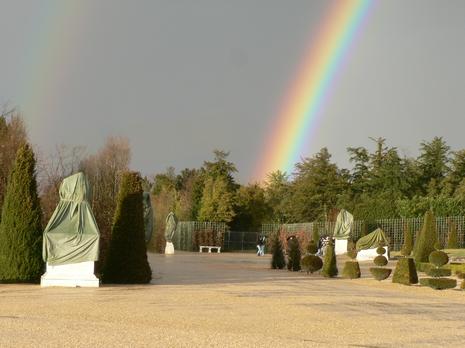 arc-en-ciel-versailles.1205099403.jpg