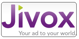 Jivox Video Ad Network Launches with $2.7 M Funding