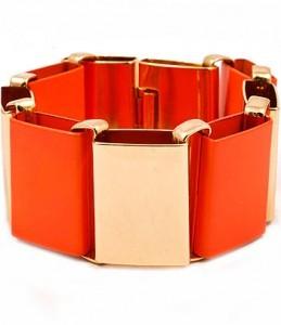 Color Block bright bijoux bloc3