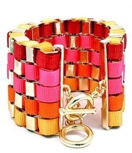 Color Block bright bijoux bloc1.jpg