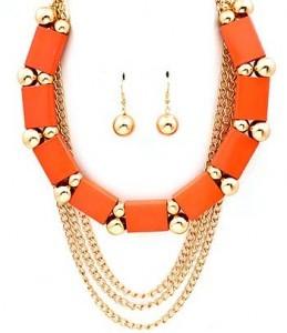 Color Block bright bijoux bloc5