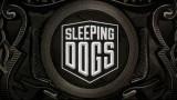 Sleeping Dogs, le nouveau Square Enix
