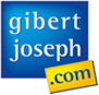 http://www.gibertjoseph.com/skin/frontend/enterprise/gibertjoseph/img/logo.png